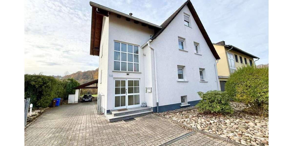 Haus zum Kaufen in Thaleischweiler-Fröschen 269.000 € 180 m² 5 zimmer