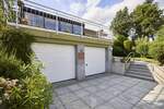 Einfamilienhaus Weilerbach - 4 Zimmer, 158 m&sup2;, 455.000&euro; | Angebot:25685836