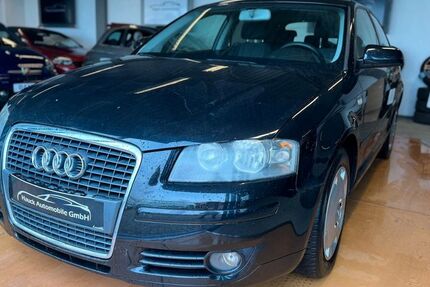 Audi A3 141.370 km 2.950 &euro; Bad Dürkheim 67098