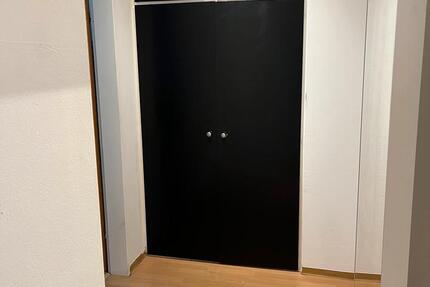 2 ZKB mit Balkon in Hochspeyer zu vermieten zimmer