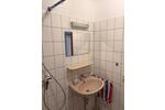 Dachgeschoßwohnung Kaiserslautern Betzenberg - 1 Zimmer, 27 m&sup2;, 75.000&euro; | Angebot:26676391