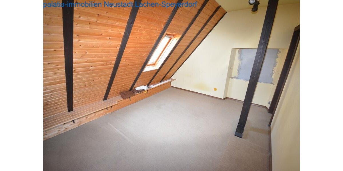 Sonderpreis 2 Generationen Haus - Einfamilienhaus Neidenfels | Angebot:26058111