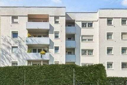 Wohnung Kaiserslautern Engelshof - 3 Zimmer, 83 m&sup2;, 149.000&euro; | Angebot:25086554