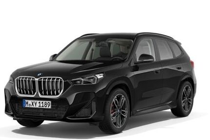 BMW X1 8.900 km 39.633 &euro; Pirmasens 66954
