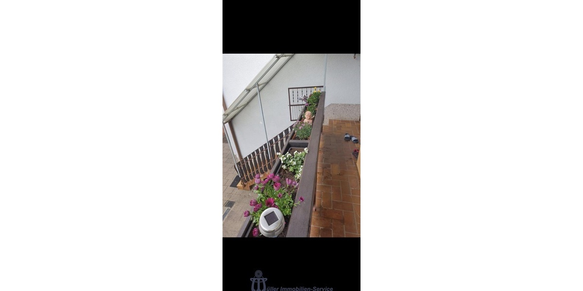 Nähe Brücken: Das Haus für die große Familie - Einfamilienhaus Brücken | Angebot:20764019