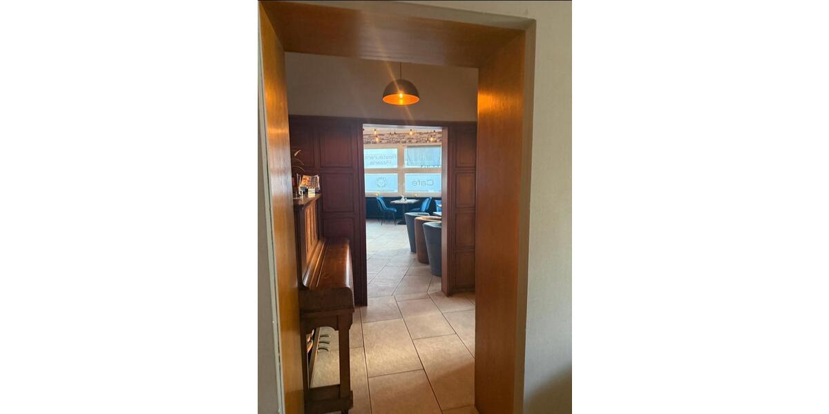 Gewerbeobjekt Pirmasens - 1.000&euro; | Angebot:26594987