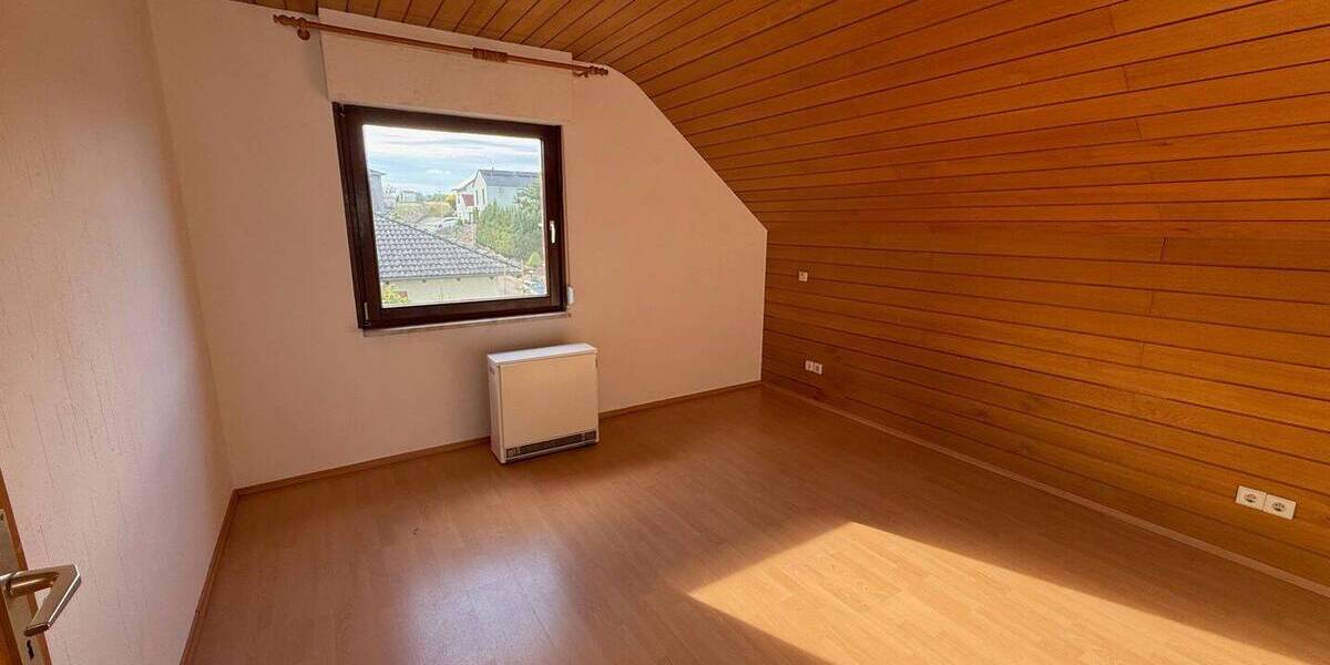 Mehrfamilienhaus, Wohnhaus Winnweiler Alsenbrück-Langmeil - 1 Zimmer, 238 m&sup2;, 369.000&euro; | Angebot:25689449