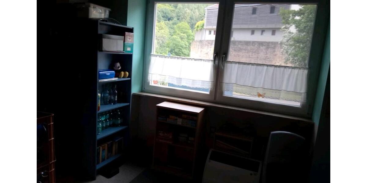 Erdgeschoßwohnung Rothselberg - 5 Zimmer, 140 m&sup2;, 200.000&euro; | Angebot:26862431