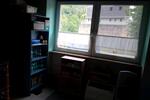 Erdgeschoßwohnung Rothselberg - 5 Zimmer, 140 m&sup2;, 200.000&euro; | Angebot:26862431