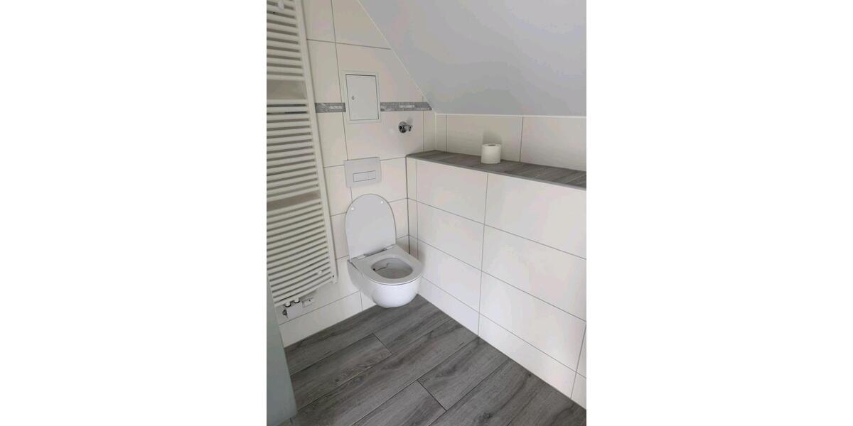 Etagenwohnung Kaiserslautern - 3 Zimmer, 70 m&sup2;, 600&euro; | Angebot:26455595