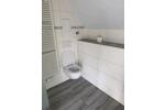 Etagenwohnung Kaiserslautern - 3 Zimmer, 70 m&sup2;, 600&euro; | Angebot:26455595