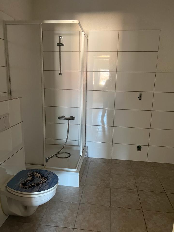 2ZKB 61 qm 690warm Mieter