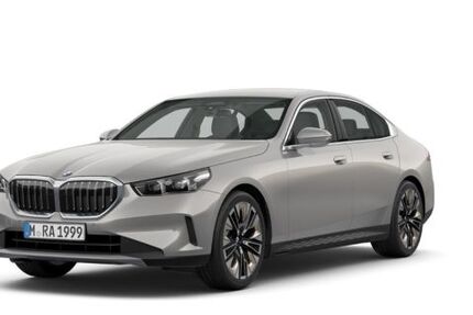 BMW 520 25.268 km 48.875 &euro; Pirmasens 66954