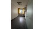 Büro zu vermieten am Stadtpark