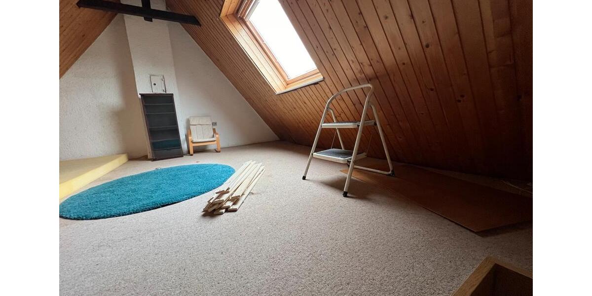 Reihenhaus Pirmasens - 3 Zimmer, 86 m&sup2;, 15&euro; | Angebot:27671962