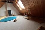 Reihenhaus Pirmasens - 3 Zimmer, 86 m&sup2;, 15&euro; | Angebot:27671962