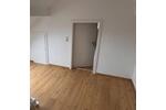 Maisonettenwohnung Hochspeyer - 4 Zimmer, 110 m&sup2;, 880&euro; | Angebot:26029671
