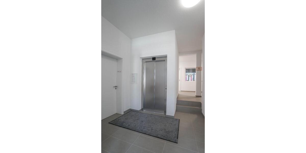 Etagenwohnung Hochspeyer - 3 Zimmer, 80 m&sup2;, 1.039&euro; | Angebot:21838707