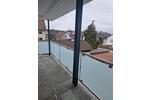 Etagenwohnung Ramstein-Miesenbach Miesenbach - 4 Zimmer, 110 m&sup2;, 1.490&euro; | Angebot:26337516