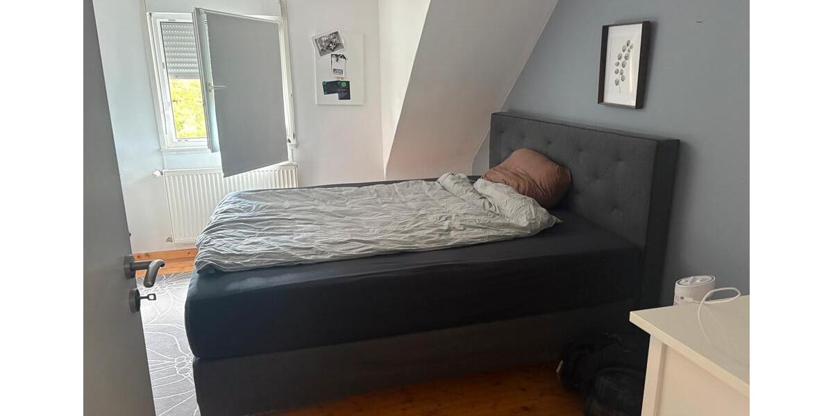 Doppelhaushälfte Bad Dürkheim - 7 Zimmer, 150 m&sup2;, 370.000&euro; | Angebot:25543670