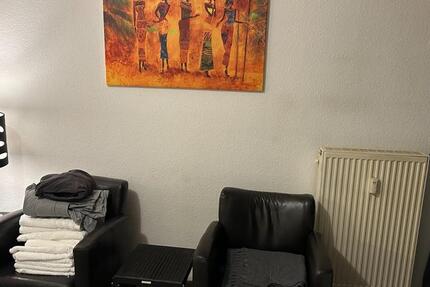 2 kleine Wohnungen mit je 25 qm – für jedes Budget und jeden Gesc 1 zimmer