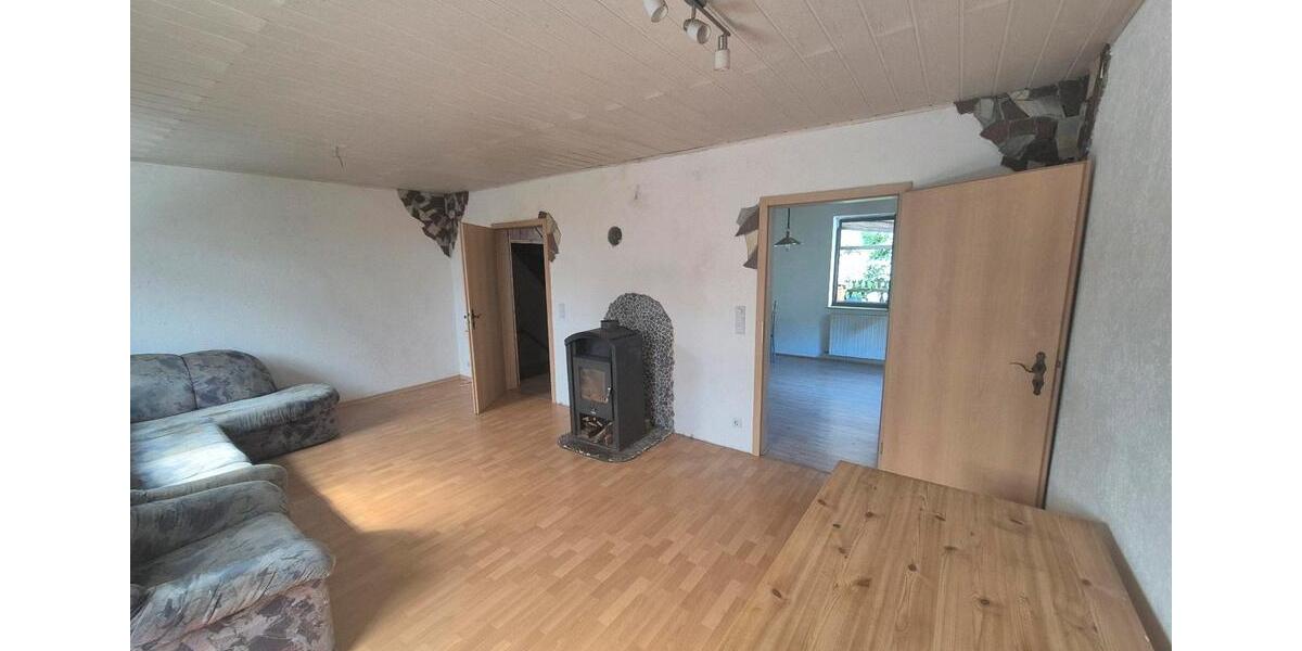 Doppelhaushälfte Lambrecht (Pfalz) - 290.000&euro; | Angebot:26708701