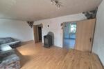 Doppelhaushälfte Lambrecht (Pfalz) - 290.000&euro; | Angebot:26708701