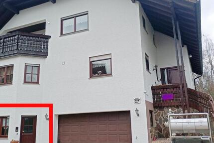 Wohnung Ramstein-Miesenbach Miesenbach - 3 Zimmer, 75 m&sup2;, 175.000&euro; | Angebot:24740921