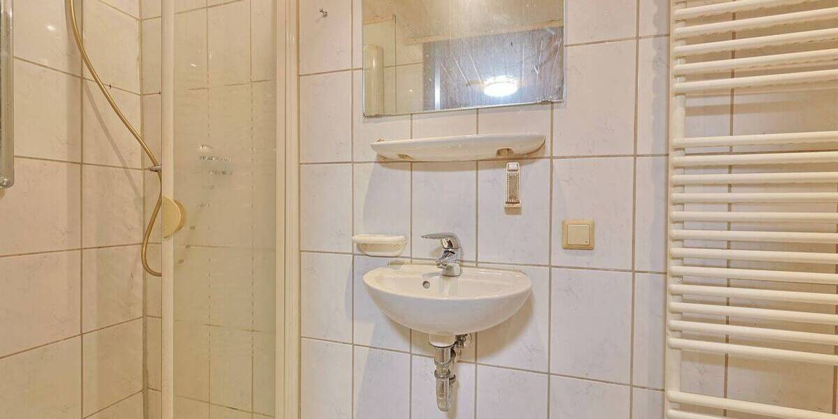 Doppelhaushälfte Neustadt an der Weinstraße Neustadt-Stadt - 4 Zimmer, 83 m&sup2;, 299.000&euro; | Angebot:26834273