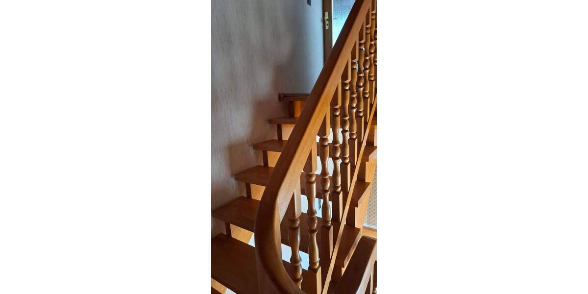 Mehrfamilienhaus, Wohnhaus Kaiserslautern Innenstadt - 6 Zimmer, 215.000&euro; | Angebot:26028129