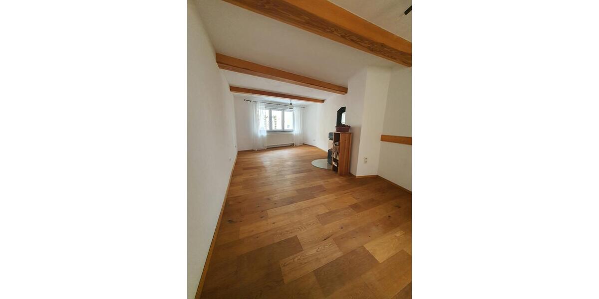 Reihenhaus Göllheim - 4 Zimmer, 100 m&sup2;, 245.000&euro; | Angebot:26602994
