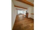 Reihenhaus Göllheim - 4 Zimmer, 100 m&sup2;, 245.000&euro; | Angebot:26602994
