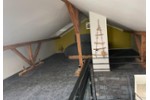 Etagenwohnung Kaiserslautern Engelshof - 3 Zimmer, 120 m&sup2;, 320.000&euro; | Angebot:27247010