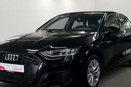 Audi A3 99.869 km 20.990 &euro; Kaiserslautern 67663
