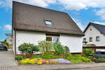 Einfamilienhaus Ramstein-Miesenbach Miesenbach - 6 Zimmer, 182 m&sup2;, 2.000&euro; | Angebot:26359656