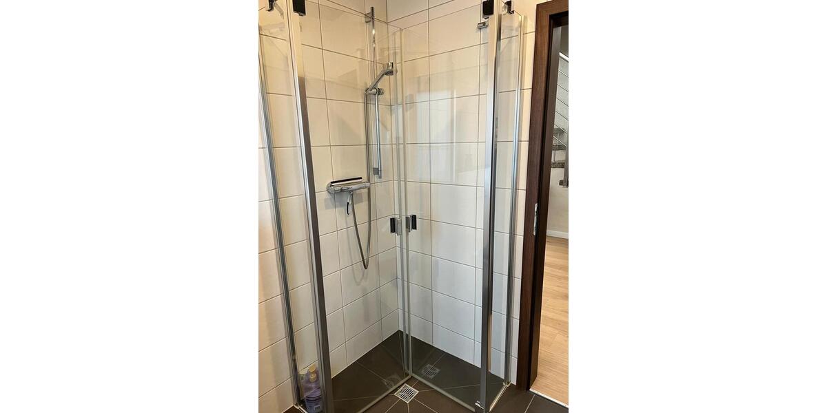 Einfamilienhaus Otterbach - 6 Zimmer, 160 m&sup2;, 475.000&euro; | Angebot:27070581