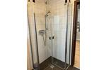 Einfamilienhaus Otterbach - 6 Zimmer, 160 m&sup2;, 475.000&euro; | Angebot:27070581
