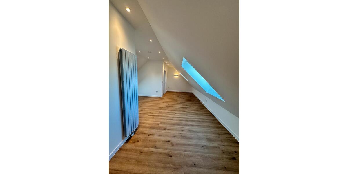 Maisonettenwohnung Pirmasens Fehrbach - 3 Zimmer, 95 m&sup2;, 1.000&euro; | Angebot:26250623