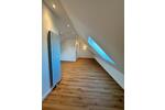 Maisonettenwohnung Pirmasens Fehrbach - 3 Zimmer, 95 m&sup2;, 1.000&euro; | Angebot:26250623