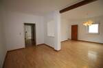 Einfamilienhaus Otterberg - 6 Zimmer, 121 m&sup2;, 175.000&euro; | Angebot:25674884