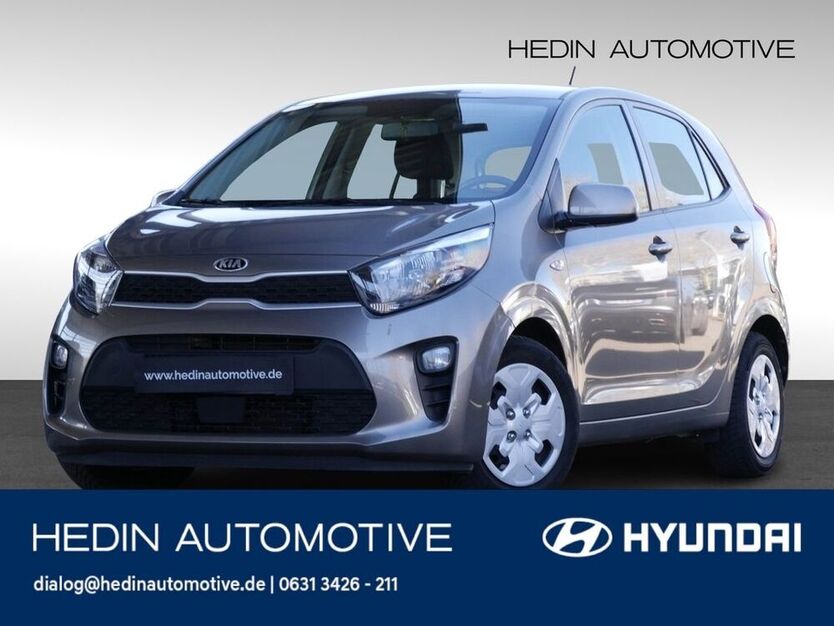 Picanto