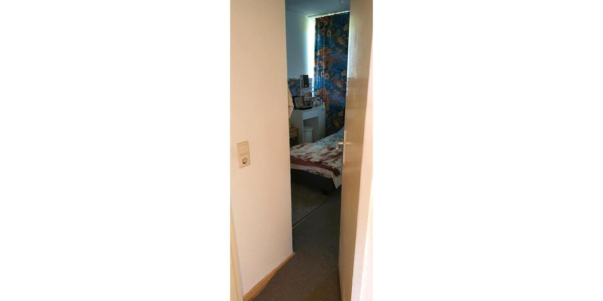 Etagenwohnung Pirmasens - 5 Zimmer, 113 m&sup2;, 167.000&euro; | Angebot:26691786