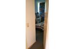 Etagenwohnung Pirmasens - 5 Zimmer, 113 m&sup2;, 167.000&euro; | Angebot:26691786