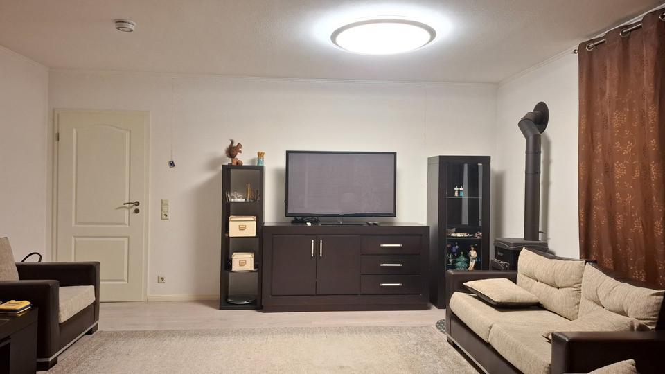 Mehrfamilienhaus, Wohnhaus Mehlingen - 478.000&euro; | Angebot:25811116