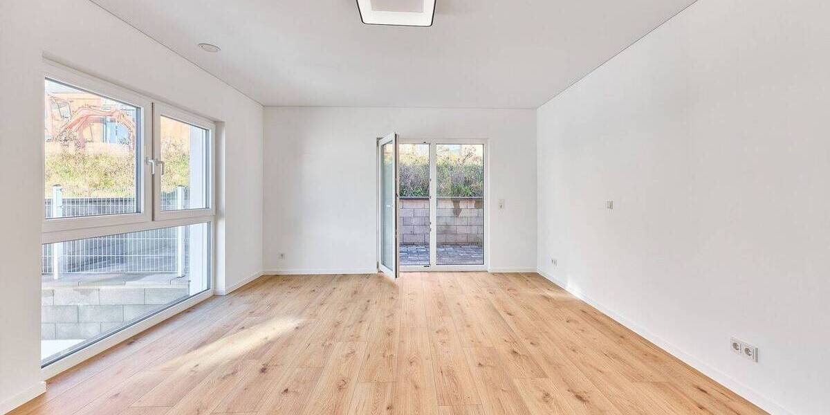 Doppelhaushälfte Thaleischweiler-Fröschen Fröschen - 5 Zimmer, 171 m&sup2;, 420.000&euro; | Angebot:26344142