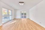 Doppelhaushälfte Thaleischweiler-Fröschen Fröschen - 5 Zimmer, 171 m&sup2;, 420.000&euro; | Angebot:26344142