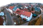 Reihenhaus Schallodenbach - 6 Zimmer, 130 m&sup2;, 149.000&euro; | Angebot:26356058