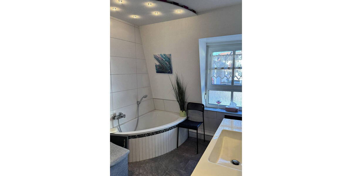 Mehrfamilienhaus, Wohnhaus Kaiserslautern Innenstadt - 1 Zimmer, 299 m&sup2;, 565.000&euro; | Angebot:25992801