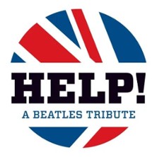 Help! - The Beatles Tribute 17.10.2026 Irish House