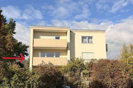 Wohnung Neustadt Diedesfeld - 1 Zimmer, 40 m&sup2;, 450&euro; | Angebot:27720217